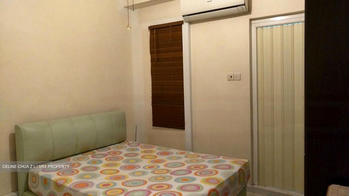 Blk 317A Anchorvale Road (Sengkang), HDB 4 Rooms #547123461